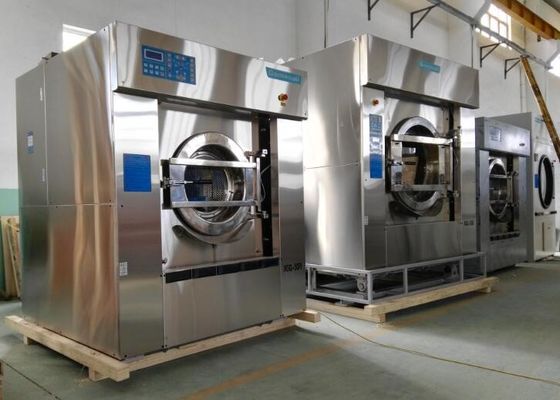 Machine à laver de l'Europe, joint de qualité marchande et dessiccateur résistants standard